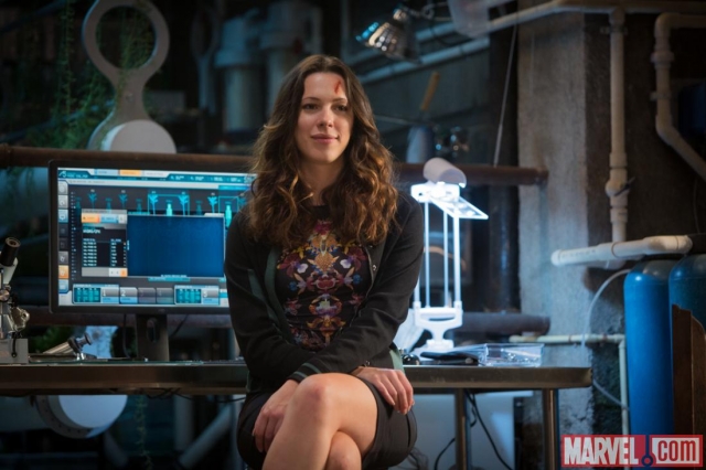iron man 3 new pic 